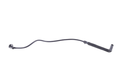 BOGAP Premium Radiator Hose A4217113