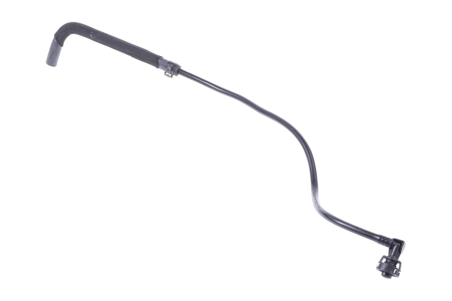 BOGAP Premium Radiator Hose A4217113