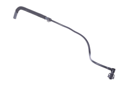 BOGAP Premium Radiator Hose A4217113