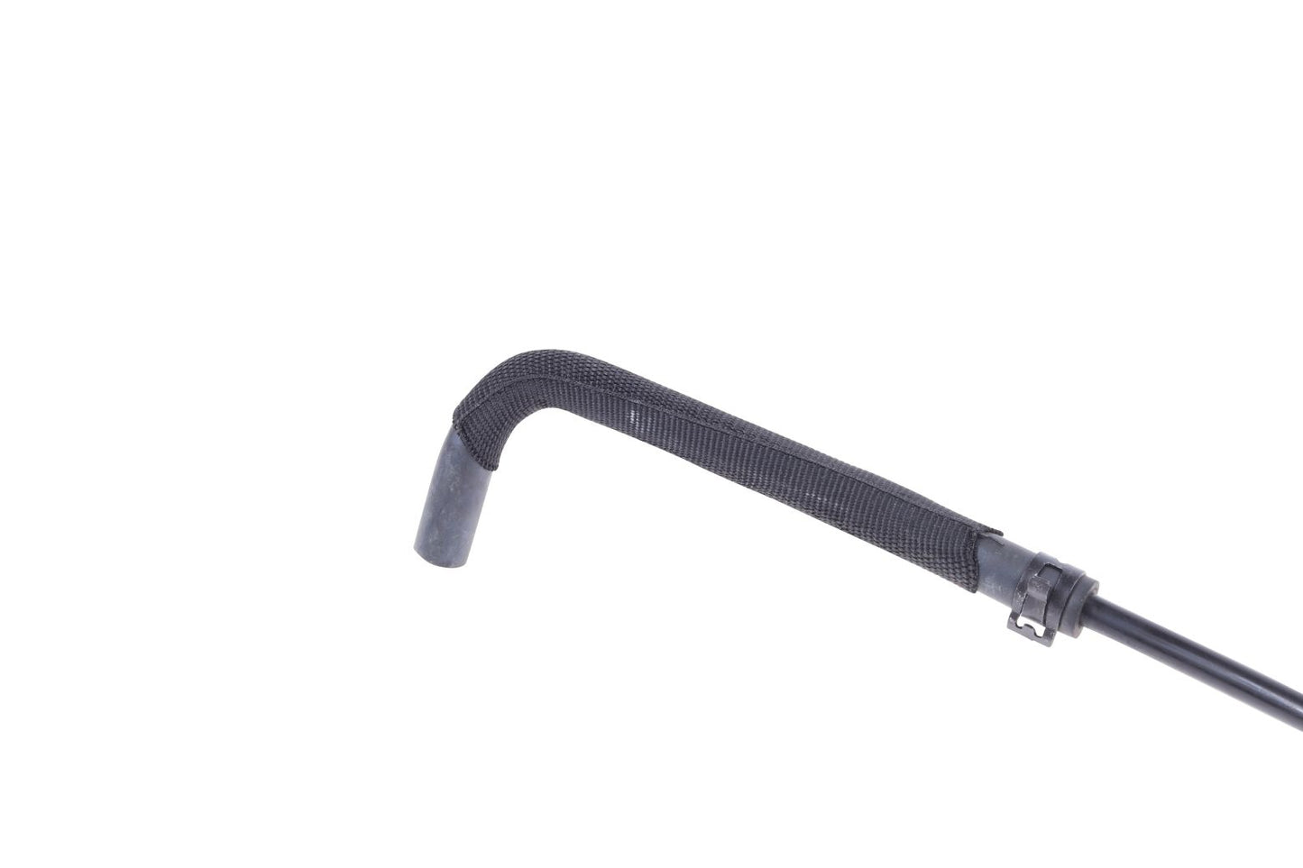 BOGAP Premium Radiator Hose A4217113