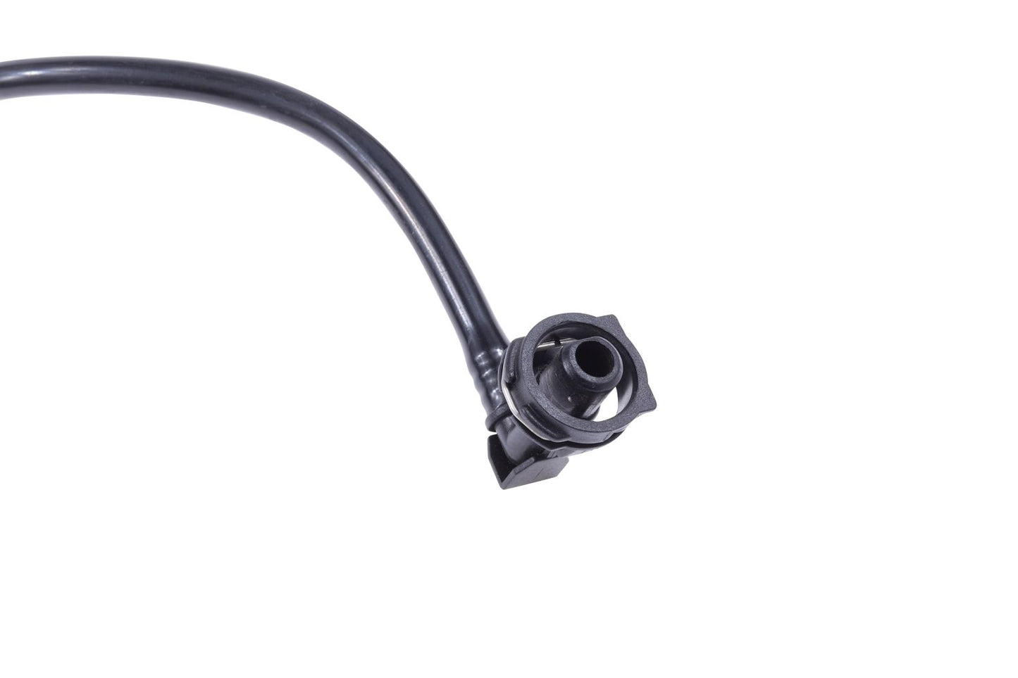 BOGAP Premium Radiator Hose A4217113
