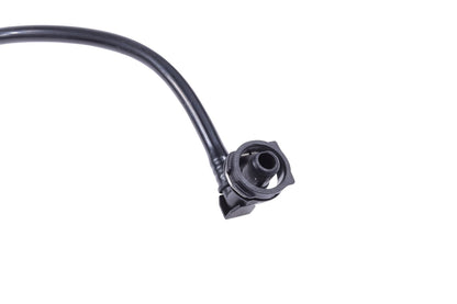 BOGAP Premium Radiator Hose A4217113