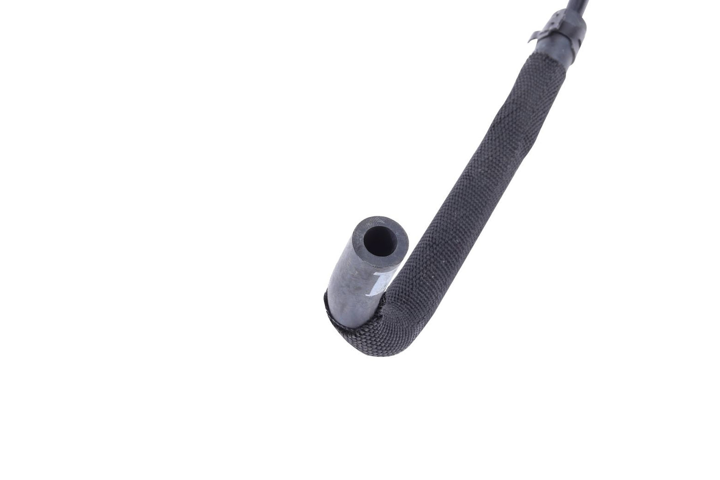 BOGAP Premium Radiator Hose A4217113