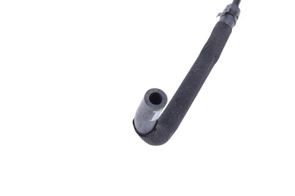 BOGAP Premium Radiator Hose A4217113