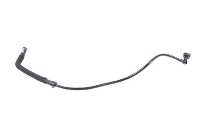 BOGAP Premium Radiator Hose A4217114