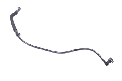 BOGAP Premium Radiator Hose A4217114