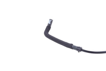 BOGAP Premium Radiator Hose A4217114