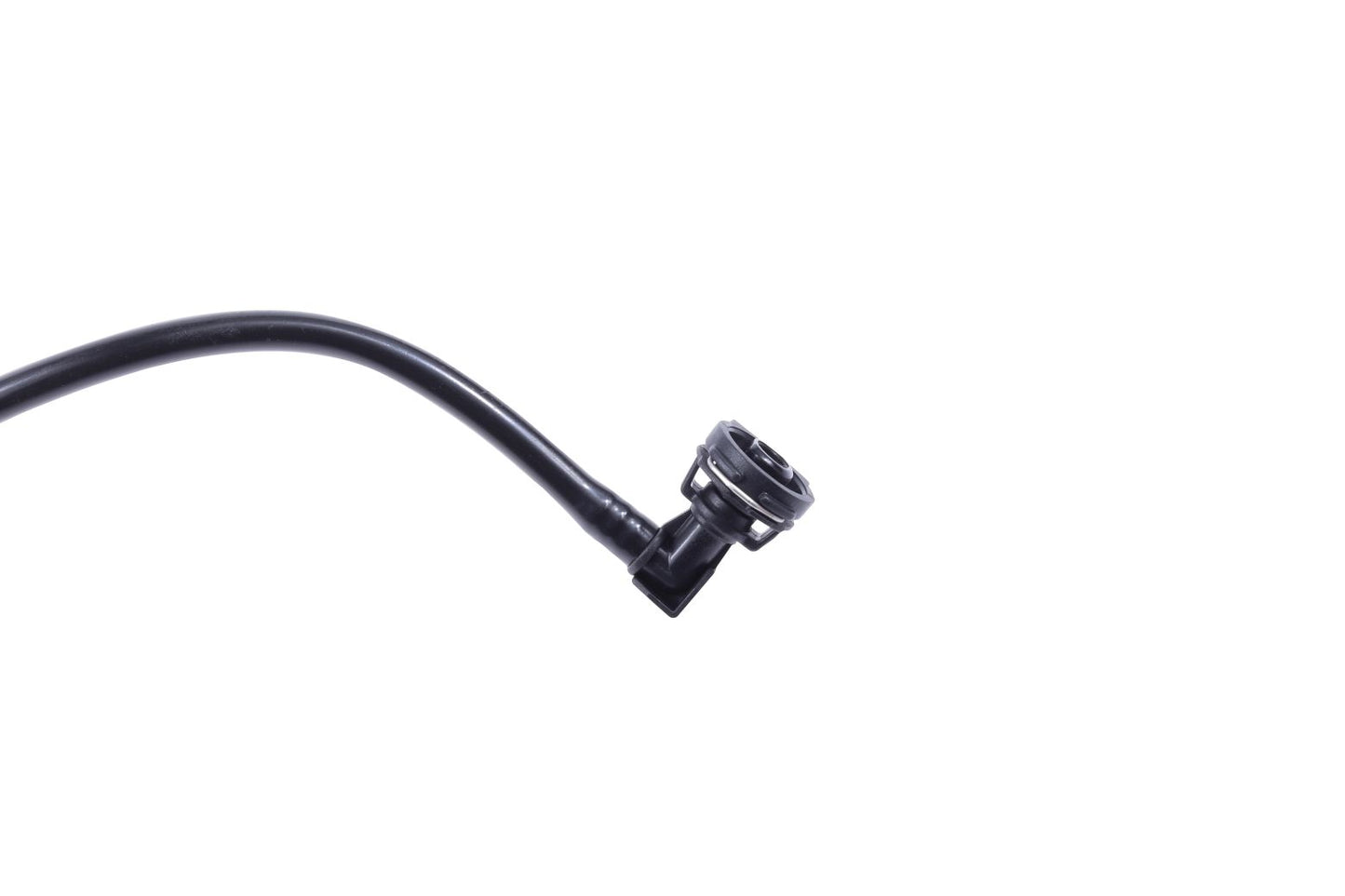 BOGAP Premium Radiator Hose A4217114