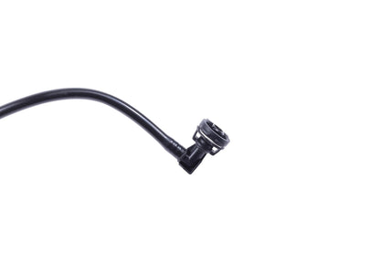 BOGAP Premium Radiator Hose A4217114