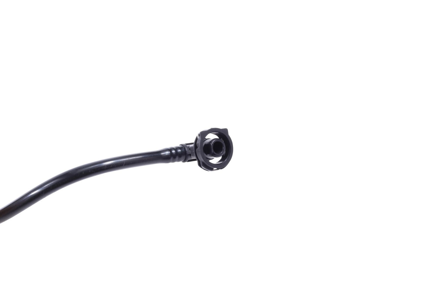 BOGAP Premium Radiator Hose A4217114