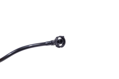 BOGAP Premium Radiator Hose A4217114