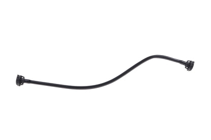 BOGAP Premium Radiator Hose A4217115