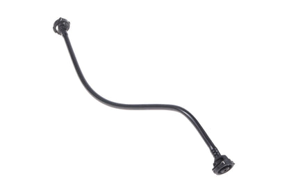 BOGAP Premium Radiator Hose A4217115