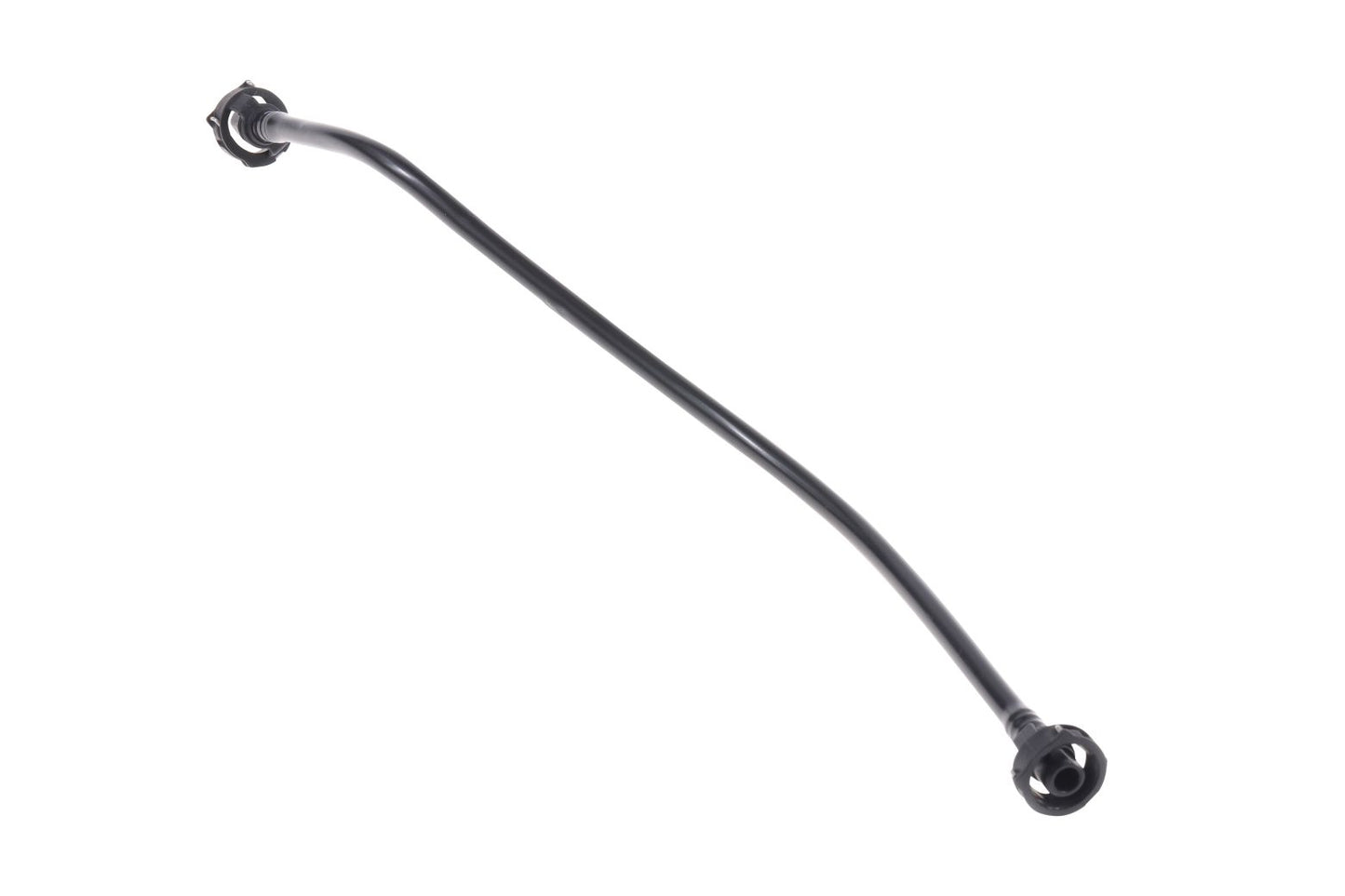 BOGAP Premium Radiator Hose A4217115