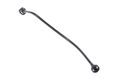 BOGAP Premium Radiator Hose A4217115