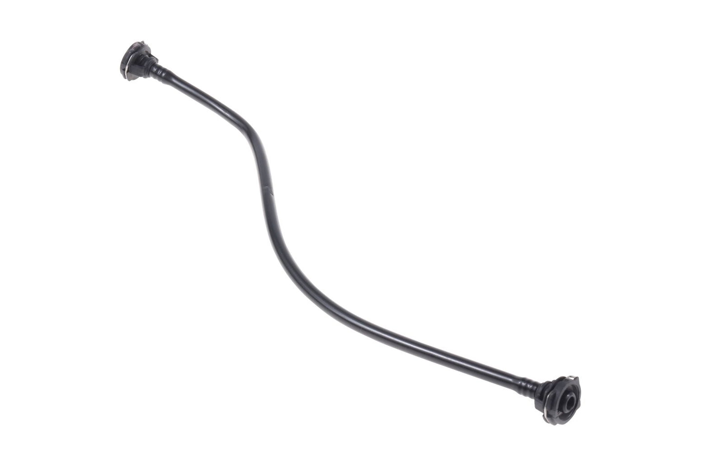 BOGAP Premium Radiator Hose A4217115