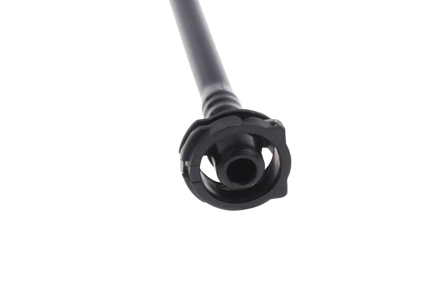 BOGAP Premium Radiator Hose A4217115
