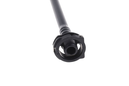 BOGAP Premium Radiator Hose A4217115