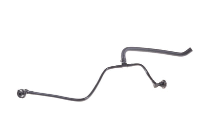 BOGAP Premium Radiator Hose A4217116