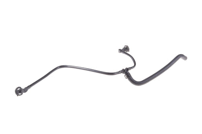 BOGAP Premium Radiator Hose A4217116