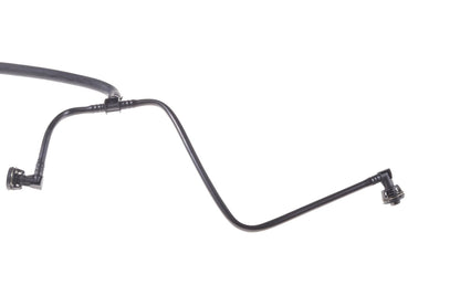 BOGAP Premium Radiator Hose A4217116