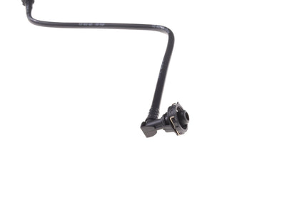 BOGAP Premium Radiator Hose A4217116
