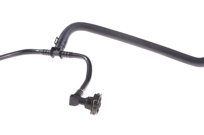 BOGAP Premium Radiator Hose A4217116