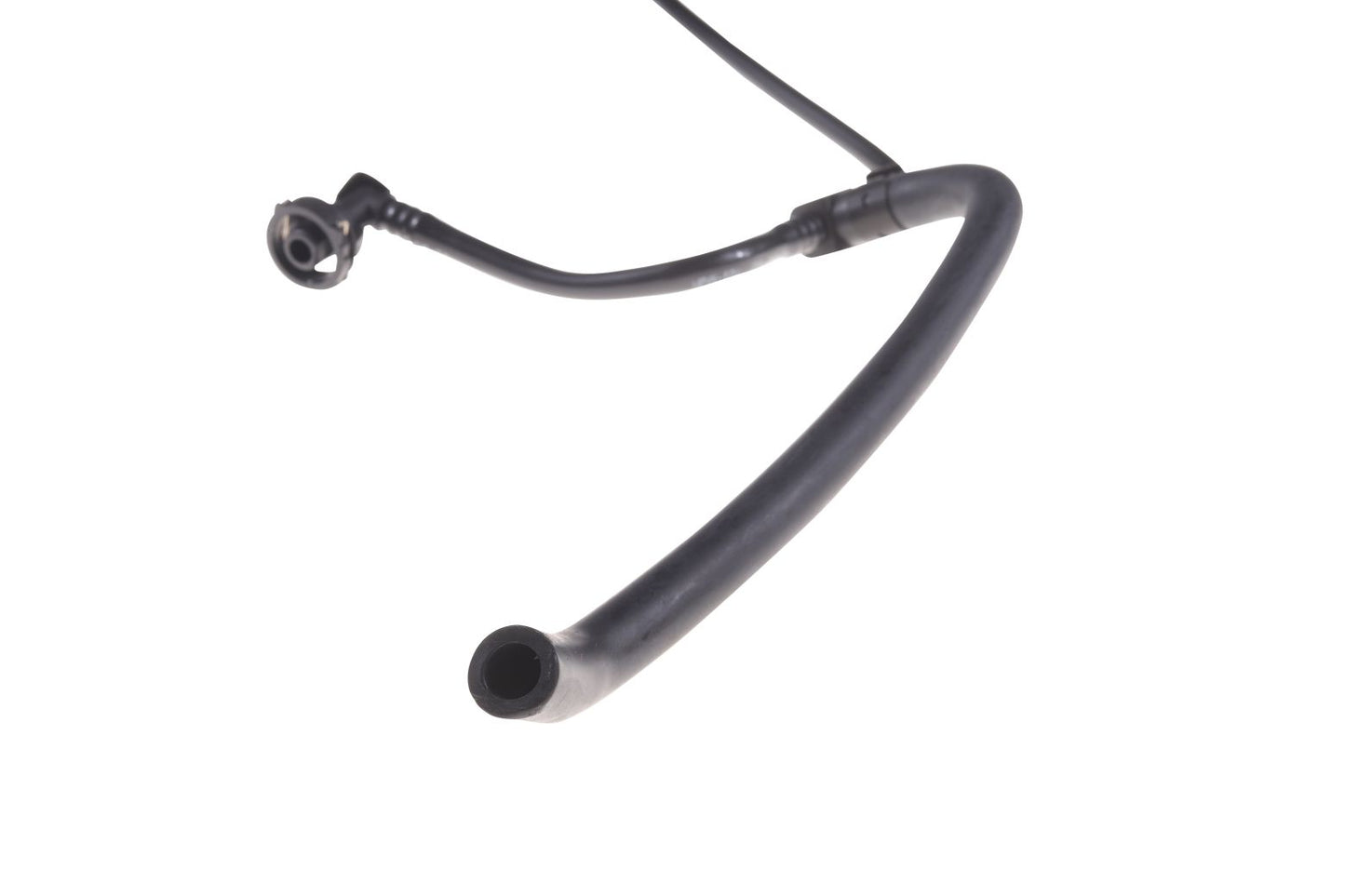 BOGAP Premium Radiator Hose A4217116