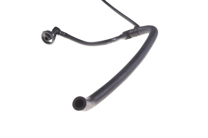 BOGAP Premium Radiator Hose A4217116