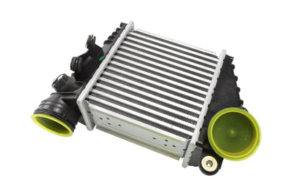 BOGAP Premium Charge Air Cooler A4220103
