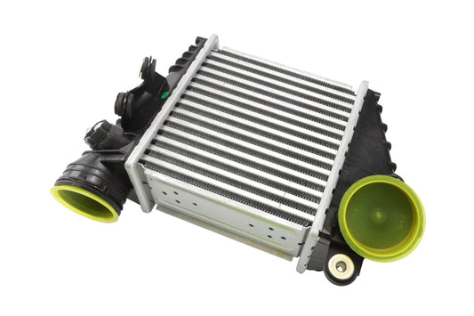 BOGAP Premium Charge Air Cooler A4220103