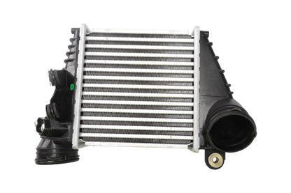 BOGAP Premium Charge Air Cooler A4220103