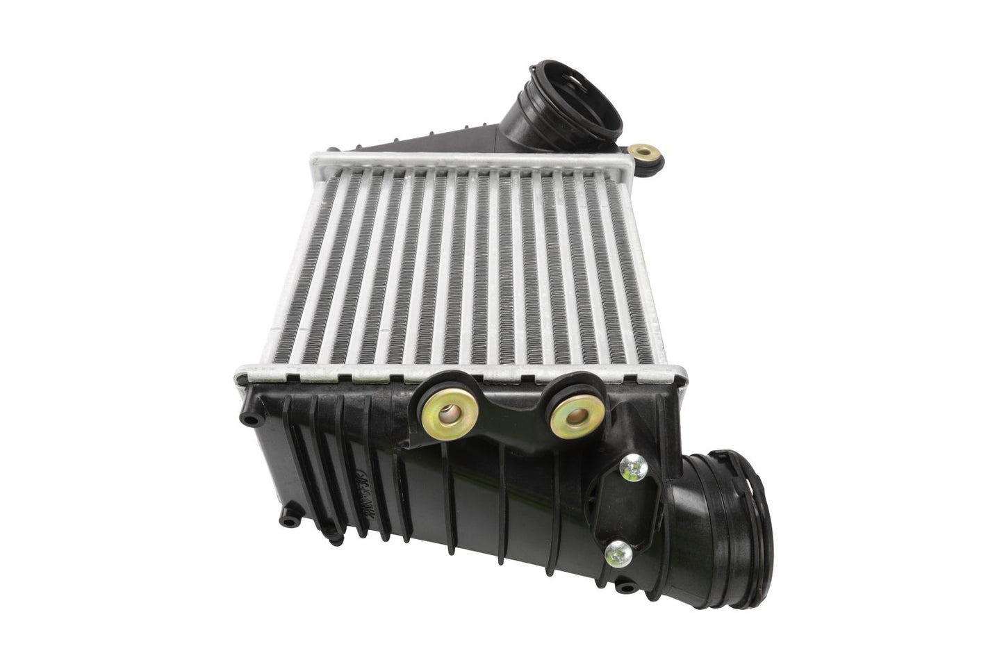 BOGAP Premium Charge Air Cooler A4220103