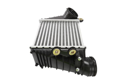 BOGAP Premium Charge Air Cooler A4220103