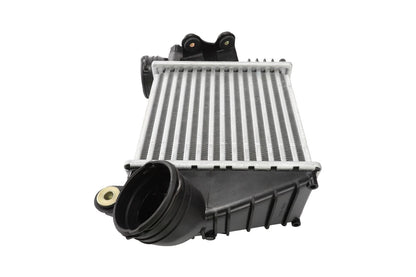 BOGAP Premium Charge Air Cooler A4220103