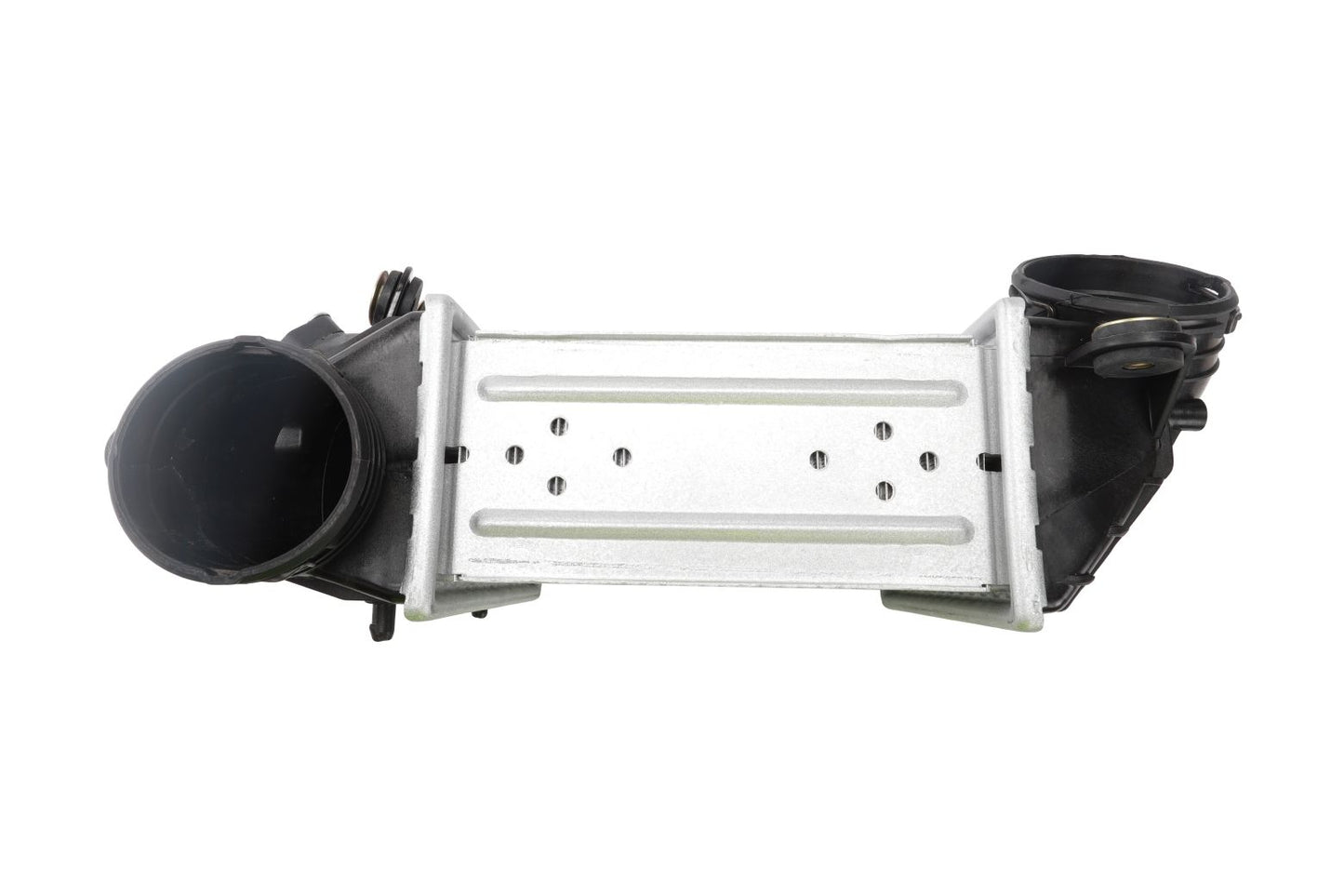 BOGAP Premium Charge Air Cooler A4220103