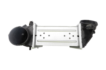 BOGAP Premium Charge Air Cooler A4220103