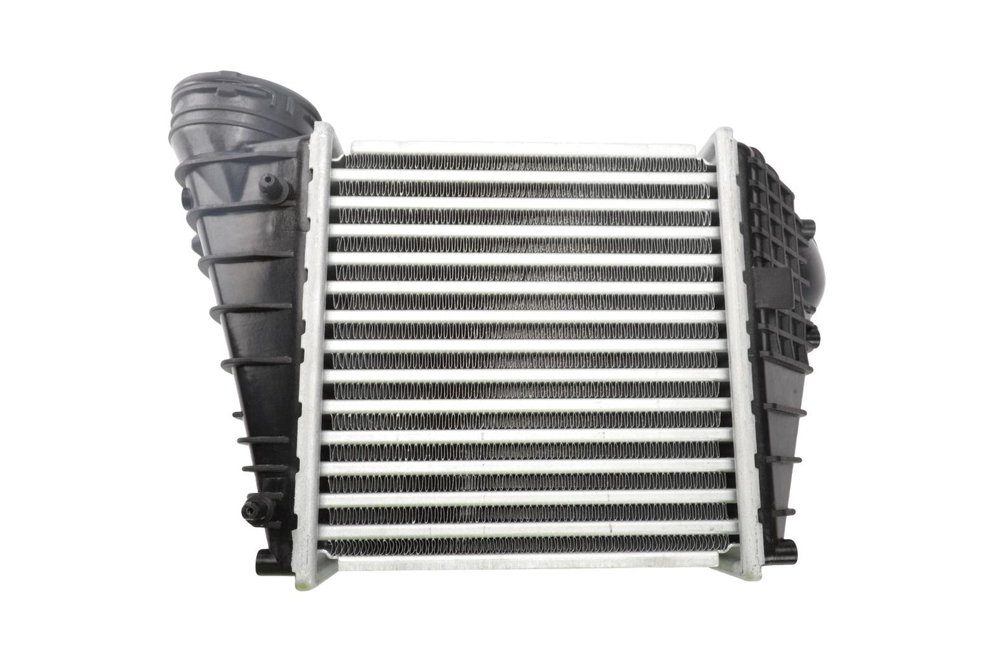 BOGAP Premium Charge Air Cooler A4220103