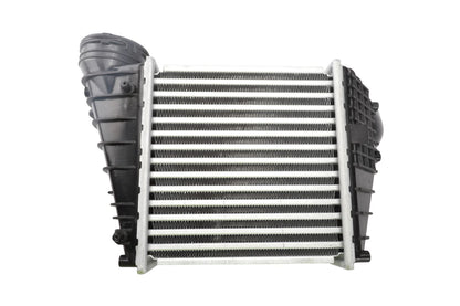 BOGAP Premium Charge Air Cooler A4220103