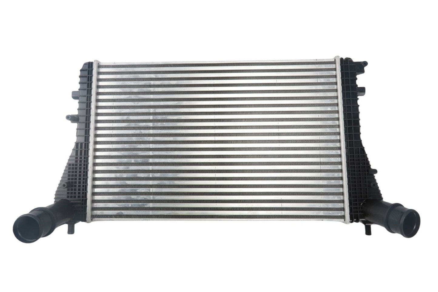 BOGAP Premium Charge Air Cooler A4220104