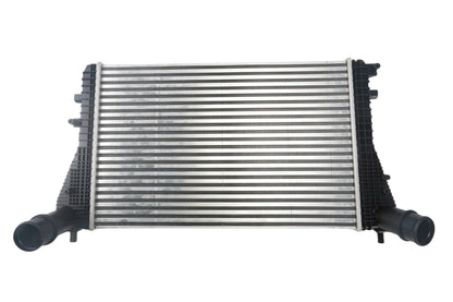 BOGAP Premium Charge Air Cooler A4220104