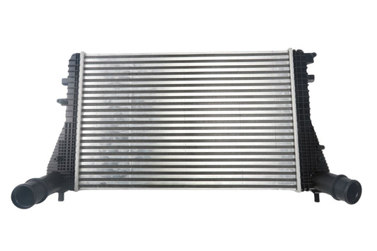 BOGAP Premium Charge Air Cooler A4220104