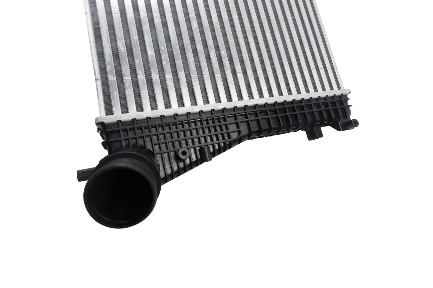 BOGAP Premium Charge Air Cooler A4220104