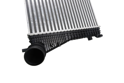 BOGAP Premium Charge Air Cooler A4220104