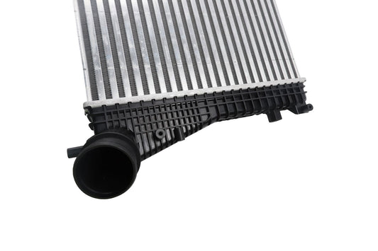 BOGAP Premium Charge Air Cooler A4220104
