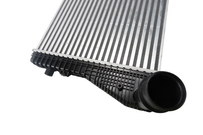 BOGAP Premium Charge Air Cooler A4220104