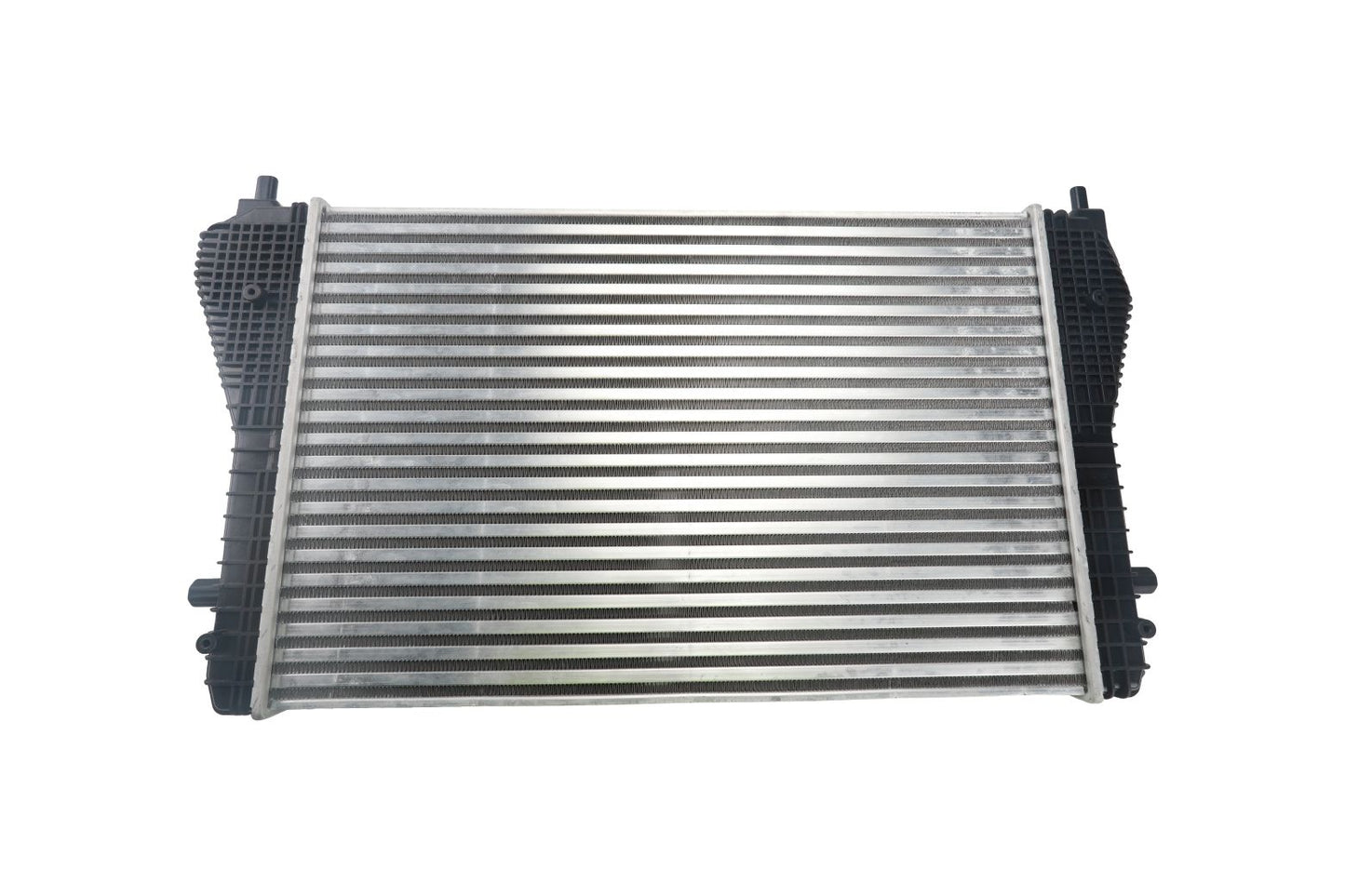 BOGAP Premium Charge Air Cooler A4220104