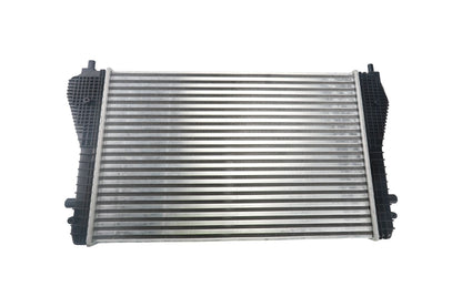 BOGAP Premium Charge Air Cooler A4220104