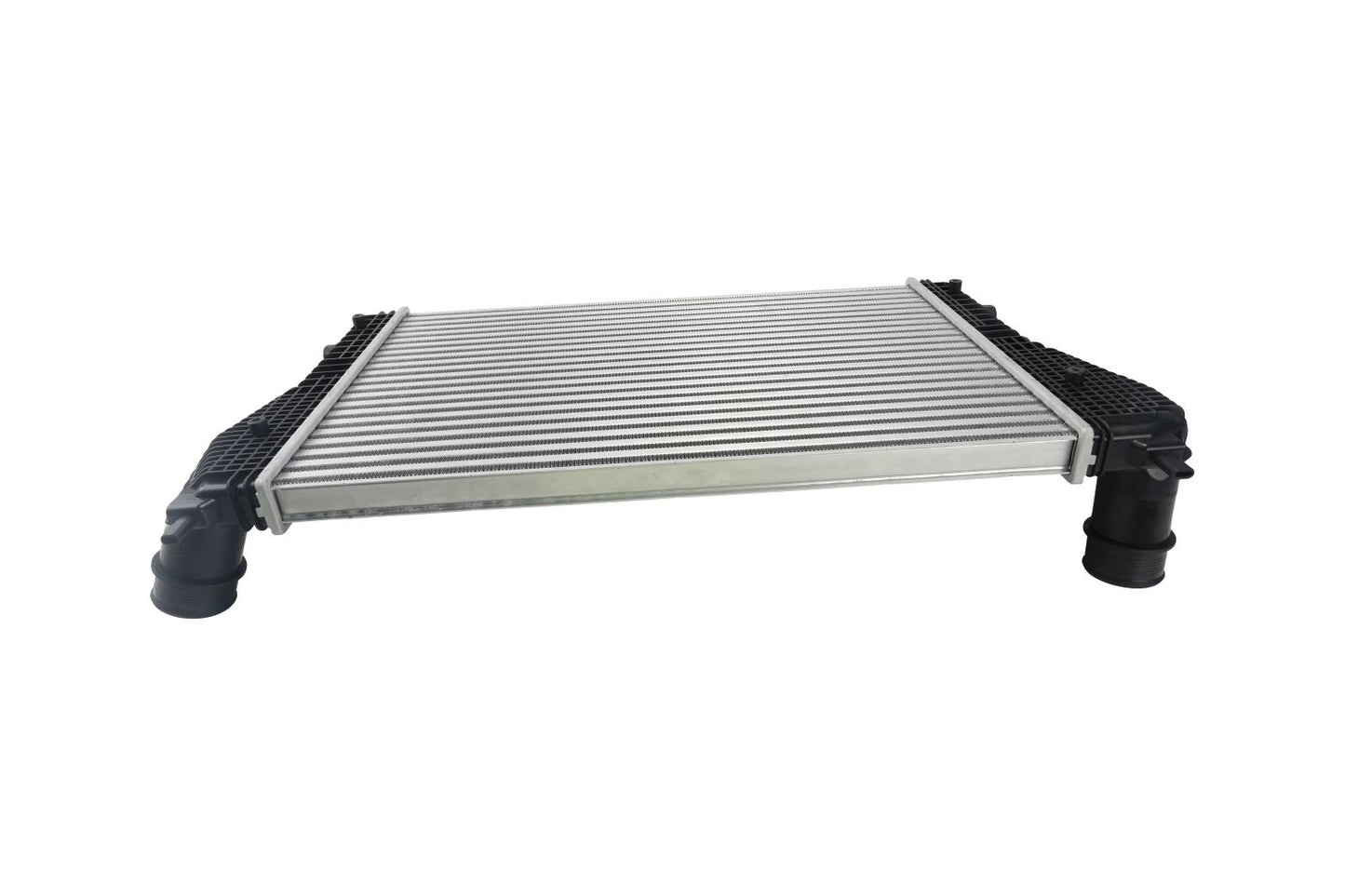 BOGAP Premium Charge Air Cooler A4220104