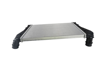 BOGAP Premium Charge Air Cooler A4220104